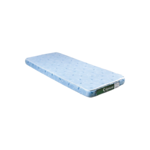 Colchón 1 Plaza - 170x65x9 cm