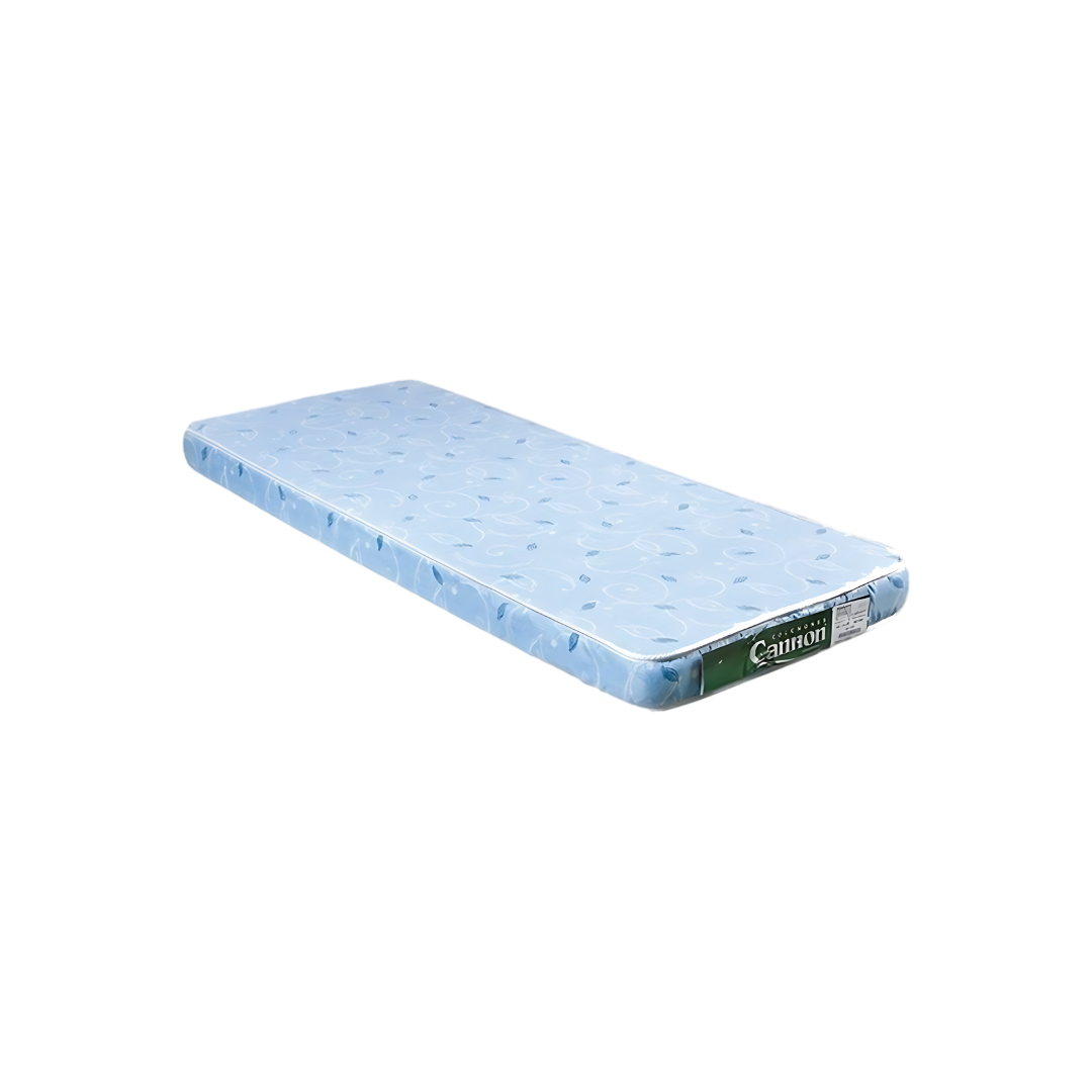 Colchón 1 Plaza – 170x65x9 cm