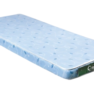 Colchón 1 Plaza – 180x70x10 cm