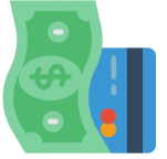 Método de Pago