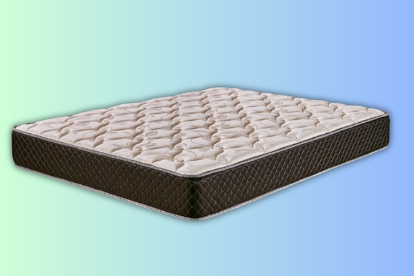 Dos plazas (190x130)