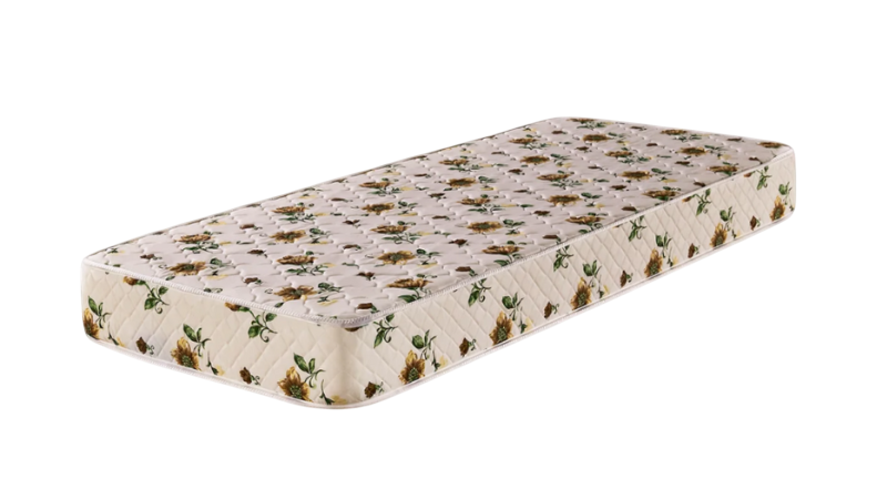 Colchón de 190x80x18