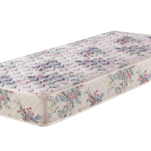 Colchón Cannon Princess 190x80x20