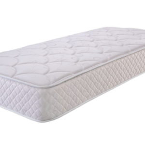 Colchon Cannon Princess 190x80x23