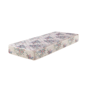 Colchón Cannon Princess 190x90x20