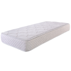 Colchón Cannon Princess 190x90x23