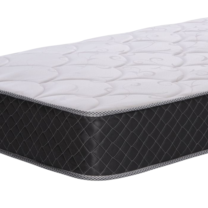 Imagen 2 del producto