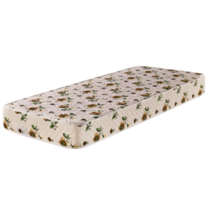 Colchón Cannon Tropical 190x90x18