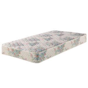 Colchón Cannon Princess 190x100x20