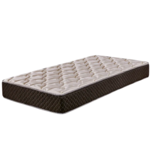 Colchón Cannon Exclusive 190x100x25