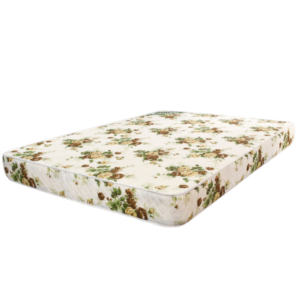 Colchon Cannon Tropical 190x140x18