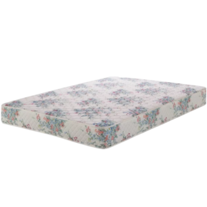 Colchon Cannon Princess 190x130x20