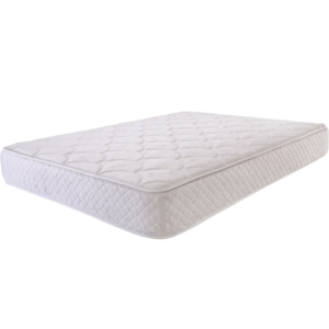 Colchón Cannon Princess 190x130x23