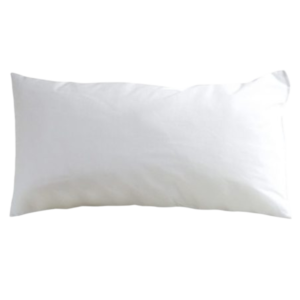 Almohada Económica