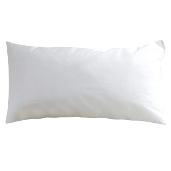 Almohada Económica