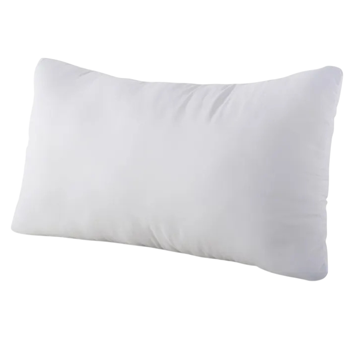 Imagen 2 del producto