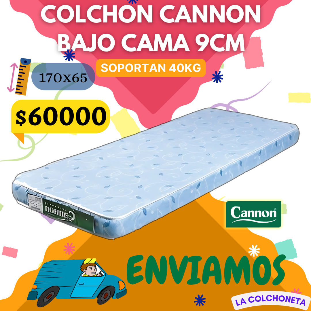 Imagen 2
